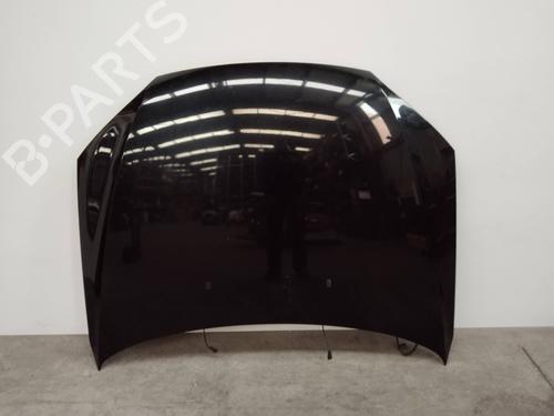Used Hood FORD MONDEO III Saloon (B4Y) [2000-2007]  15881577