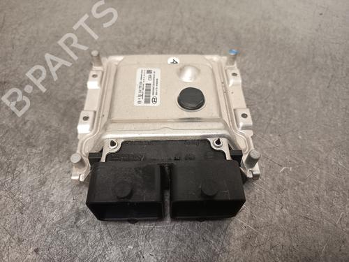 Used Engine control unit (ECU) HYUNDAI i20 II (GB, IB) [2014-2021]  27568951