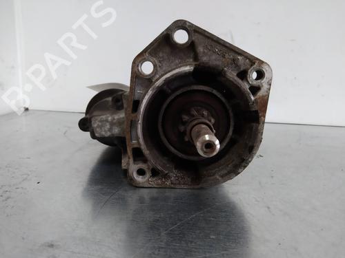Starter SEAT CORDOBA (6K1, 6K2) 1.4 16V | BP2251785M8 