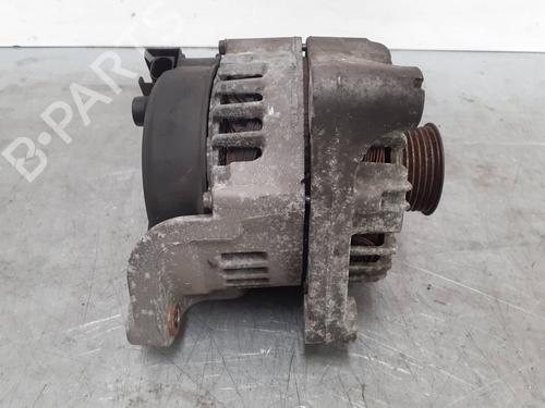 Alternator BMW 1 (E87) 118 d | BP6997710M7 