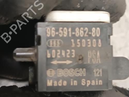 Electronic sensor PEUGEOT 207 (WA_, WC_) 1.6 16V Turbo | BP28047746M84 