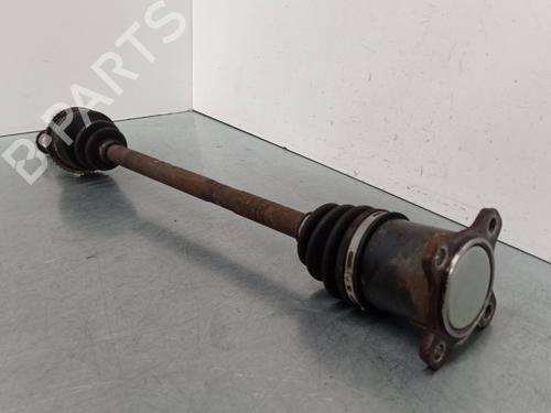 Right rear driveshaft LEXUS RX (_U3_) 400h (MHU38_) | BP13218471M41 