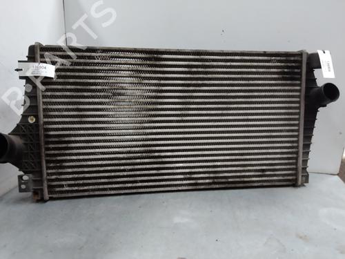 BP2247889M30 main image