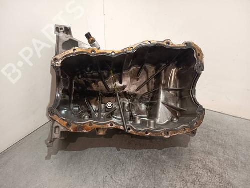 Oil sump DACIA LODGY (JS_) | BP40515494M115 - Image 2