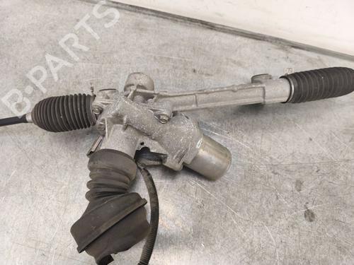 Steering rack CITROËN C-ZERO | BP33794038M22 - Image 5