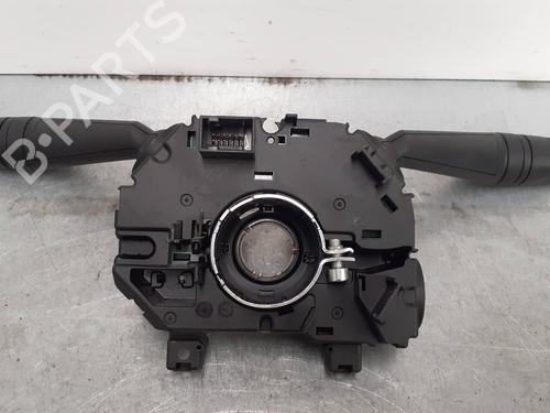 Headlight switch CITROËN NEMO Box Body/MPV (AA_) 1.3 HDi 75 | BP7907311I24 