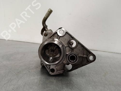 Vacuum pump CITROËN ZX (N2) 1.9 D | BP2247360M80 