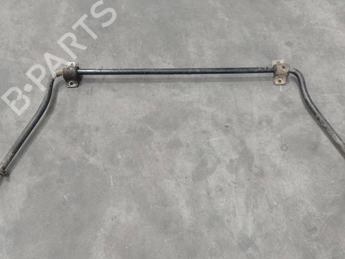 Used Anti roll bar SEAT 127 (127A) [1972-1982]  29711166