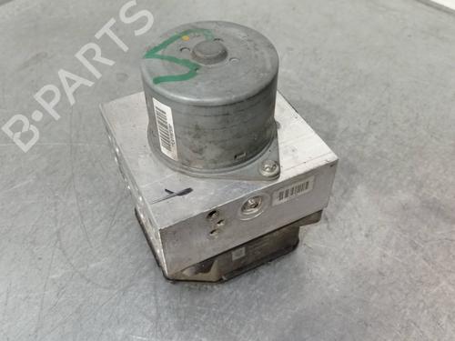 ABS pump FORD MONDEO IV (BA7) | BP30395791M43 - Image 4