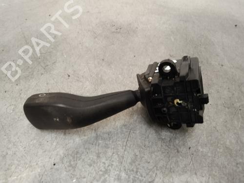 Used Steering column stalk BMW 3 (E46) 320 d (136 hp) 26883247