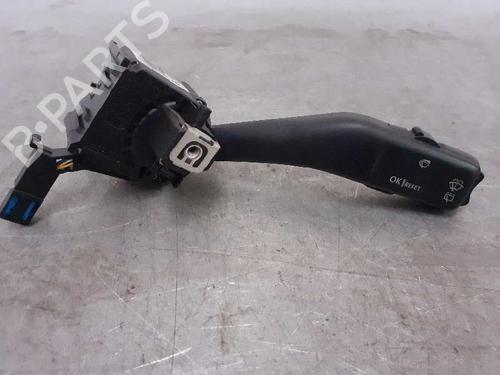 Used Steering column stalk VW GOLF V (1K1) 2.0 TDI 16V (140 hp) 5043628