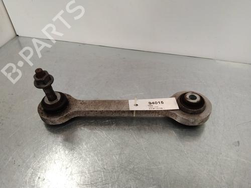 Venstre bagtil bærearm SAAB 9-3 Estate (E50) 1.9 TiD (150 hp) 14221725