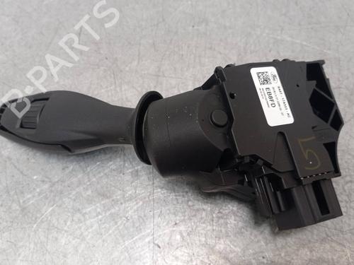 Steering column stalk FORD TOURNEO COURIER B460 MPV 1.0 EcoBoost | BP16886842I23 