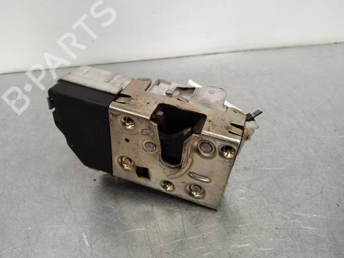 Used Front left lock CITROËN C5 II (RC_) [2004-2008]  2249858