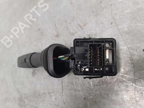 Headlight switch CHEVROLET CAPTIVA (C100, C140) 2.2 D 4WD | BP5316258I24 
