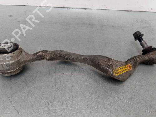 Used Right front suspension arm BMW 1 (E87) [2003-2013]  11750613