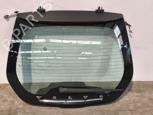 Used Tailgate Tailgate VOLVO C30 (533) 1.8 FlexFuel (125 hp) 33013168 33013168