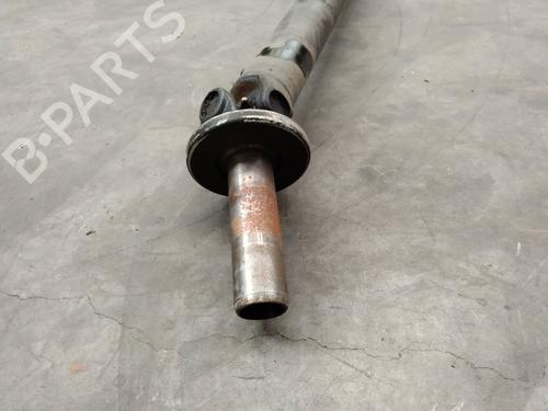 Driveshaft NISSAN TERRANO II (R20)  | BP13700650M37 