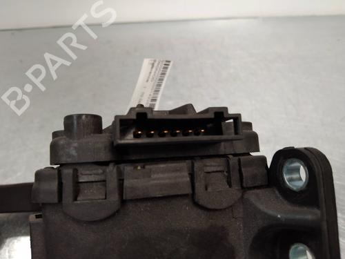 Pedal SEAT IBIZA IV (6J5, 6P1) 1.4 | BP14219803I4 