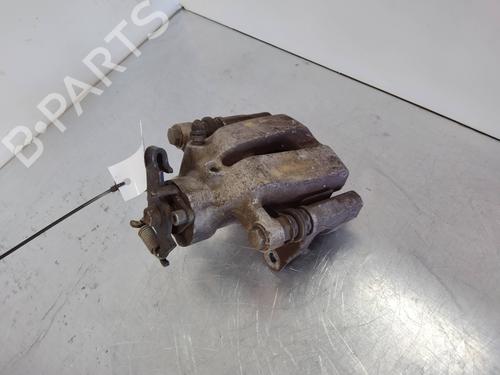 Used Right rear brake caliper OPEL TIGRA TwinTop (X04) [2004-2010]  11621864