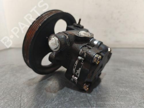 Used Steering pump Steering pump SUZUKI VITARA (ET, TA, TD) [1988-2002] 36596202 36596202