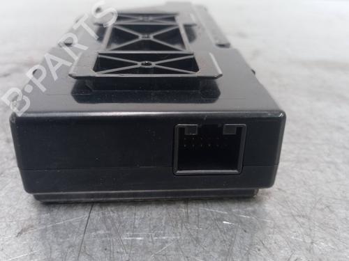 Electronic module SEAT IBIZA IV (6J5, 6P1)  | BP25789912M83 