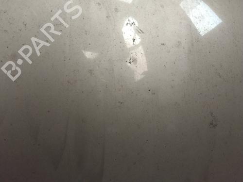 Hood FORD MONDEO III Saloon (B4Y) 2.0 TDCi | BP2257433C1 