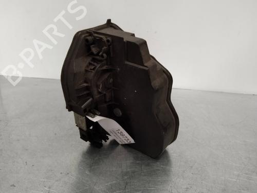 Front right lock BMW 1 (E87) 120 d | BP2258284C97 