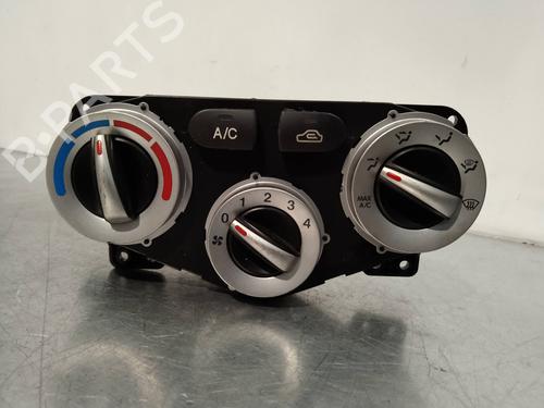 Used Climate control HYUNDAI ACCENT III (MC) [2005-2010]  2291285