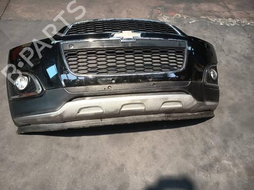 Used Front bumper Front bumper 38723292 38723292