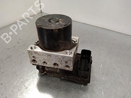 Used ABS pump SEAT IBIZA III (6L1) [2002-2009]  2286214