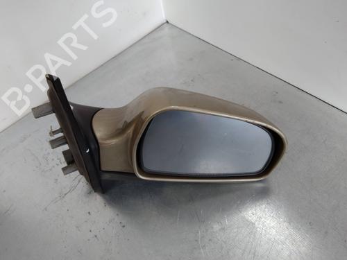 Right mirror HYUNDAI MATRIX (FC)  | BP2256288C27 