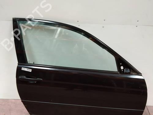 Used Right front door BMW 3 Compact (E46) 320 td (150 hp) 2250194