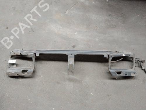 Frontplade/Frontkurv RENAULT LAGUNA I (B56_, 556_) [1993-2002]  2248011