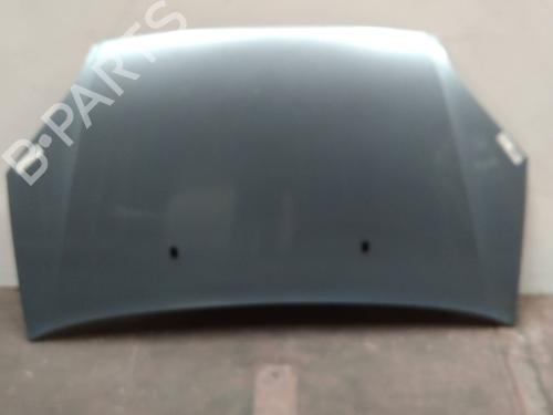 Hood FORD FOCUS C-MAX (DM2) 2.0 TDCi | BP2254398C1 