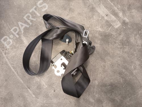 Airbag Kit PEUGEOT 308 SW II (LC_, LJ_, LR_, LX_, L4_)  | BP27997584C86 