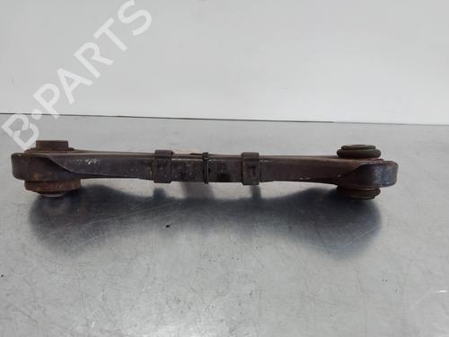 Left rear suspension arm BMW 1 (E87) 120 d | BP19276539M14 