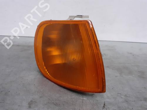 Used Right front indicator VW POLO III (6N1) 50 1.0 (50 hp) 6980438