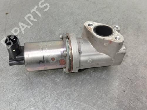 Egr HYUNDAI i30 Estate (FD) 1.6 CRDi | BP29613582M69 