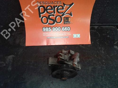 Used Steering pump HYUNDAI TUCSON (JM) 2.0 (141 hp) 2272808