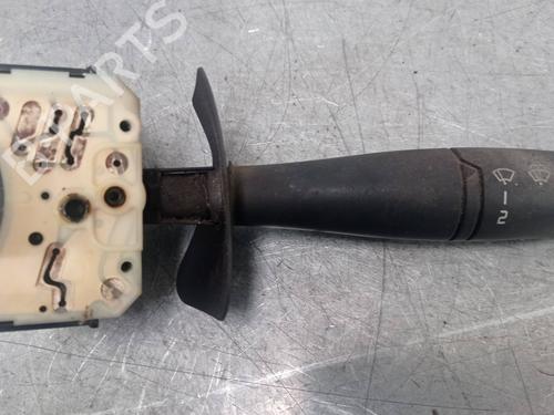 Used Steering column stalk OPEL MOVANO A Van (X70) 2.8 DTI (FD) (114 hp) 9185608