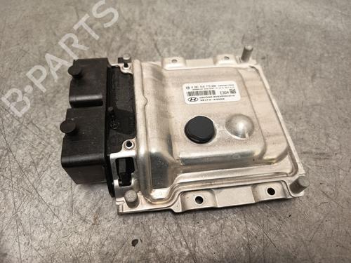 Used Engine control unit (ECU) Engine control unit (ECU) 38263930 38263930