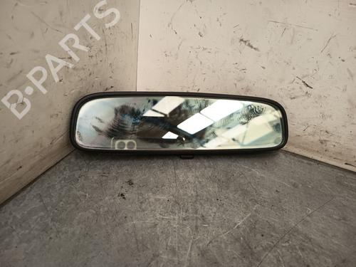 Used Rear mirror Rear mirror 38263924 38263924