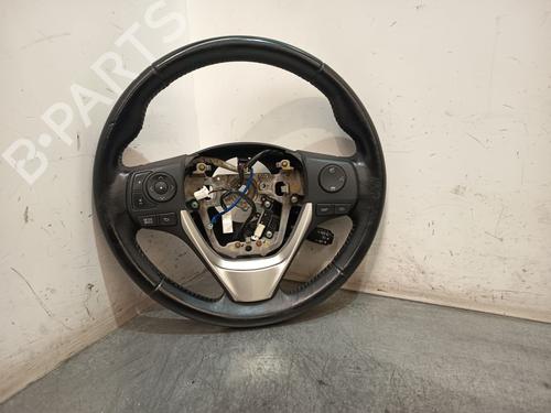 Used Steering wheel Steering wheel 37666315 37666315