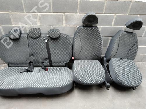 seats-set-nissan-micra-iii-k12-2002-2003-2004-2005-2006-2007-2008-2009-2010-6470398 main image