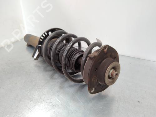 Right front shock absorber SEAT ALTEA (5P1)  | BP2249376M17 