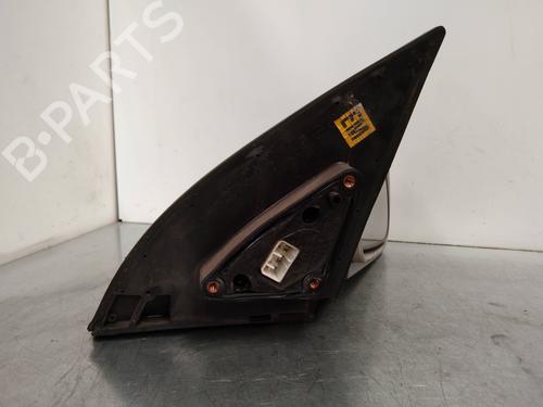 Right mirror CHEVROLET NUBIRA Saloon 1.6 | BP3250102C27 