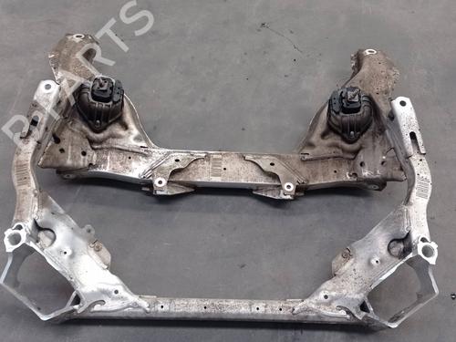 Subframe BMW 1 (E81) 116 i | BP17836548M9 