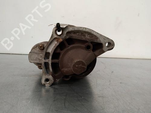 Starter CITROËN C3 I (FC_, FN_) 1.1 i | BP2246281M8 