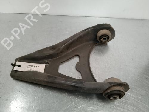 Used Right front suspension arm RENAULT MEGANE I (BA0/1_) 1.9 dCi (BA05, BA1F) (102 hp) 14218700